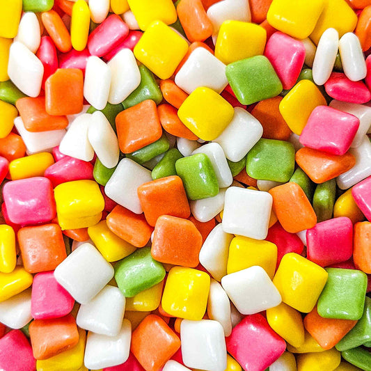 NEW: Malaco - Brio Fruit