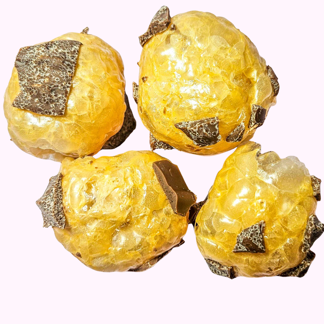 Freeze Dried Candy Mars 60g