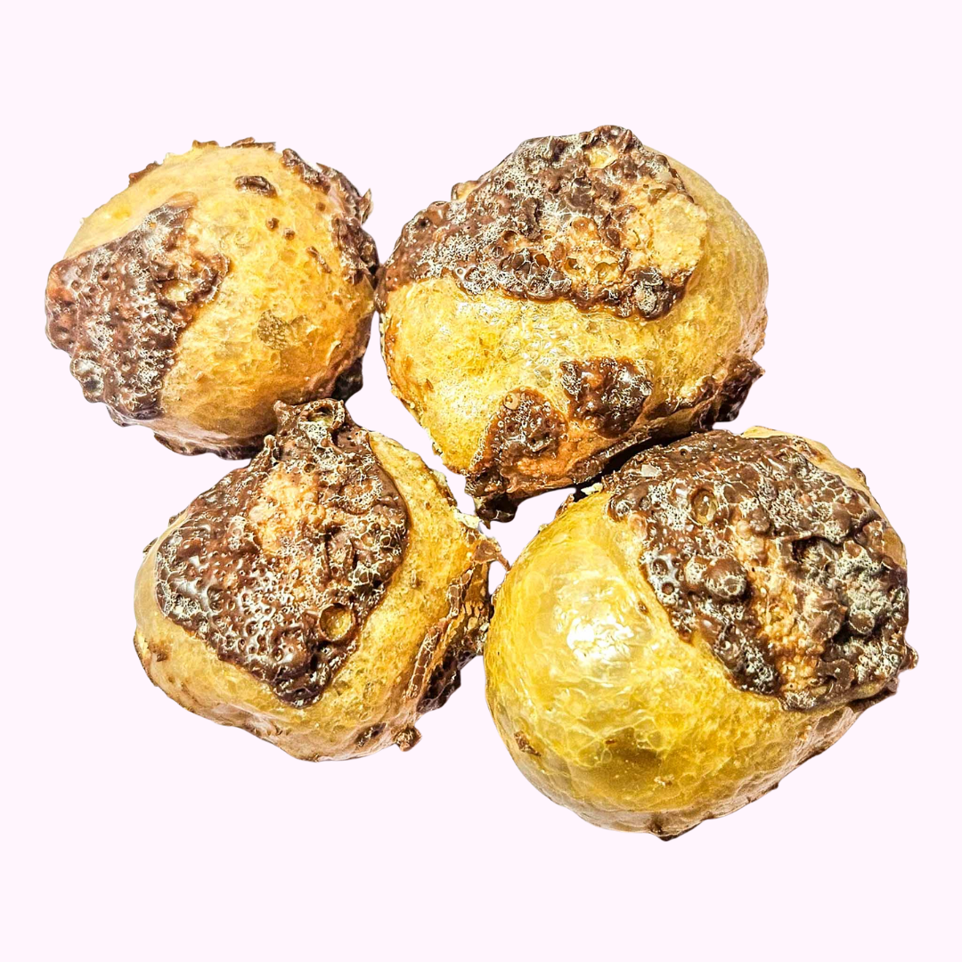 Freeze Dried Candy Snickers 60G