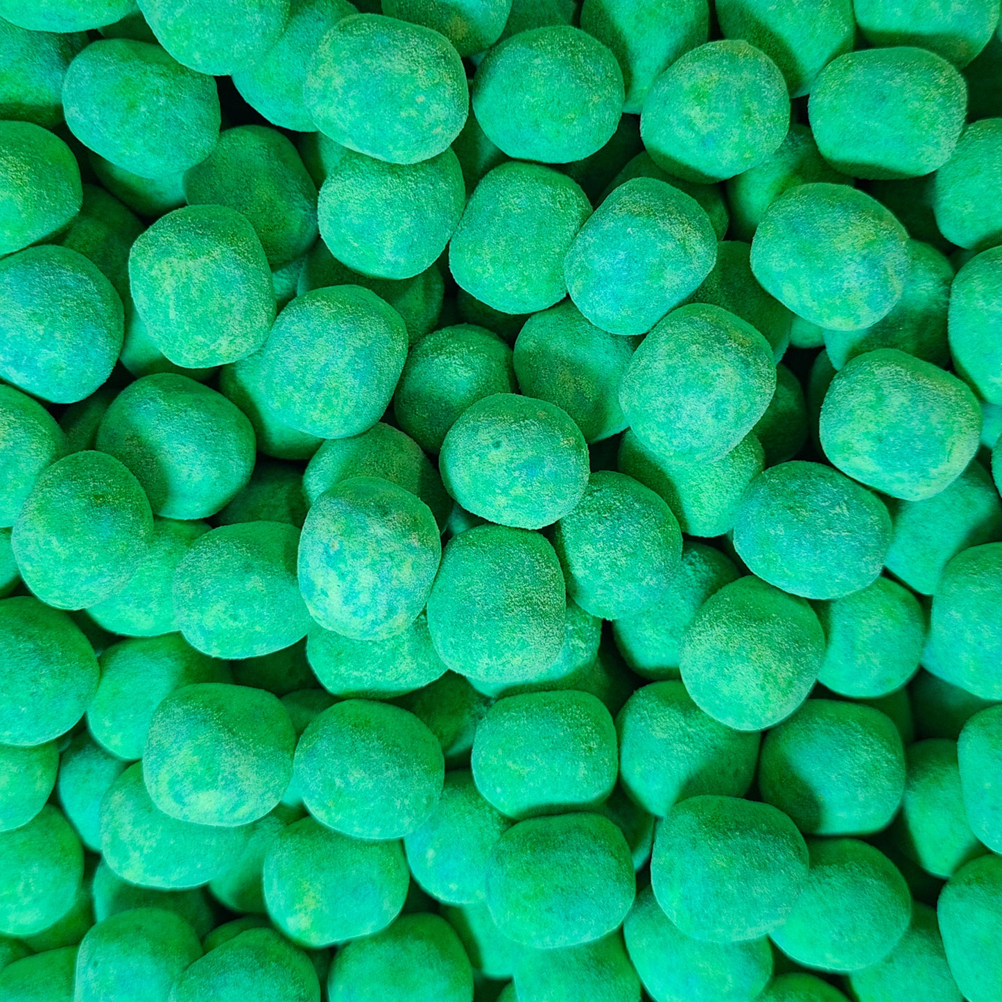 Watermelon Bonbons- UK Sweets Online
