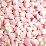 Mushrooms - UK Sweets Online