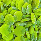 Malaco - Sweet Apples- Swedish Candy Online