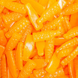 Malaco Orange Bottles 1kg 02/25