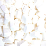 Cloetta - Chewy Vanilla Marshmallow- Swedish Candy Online