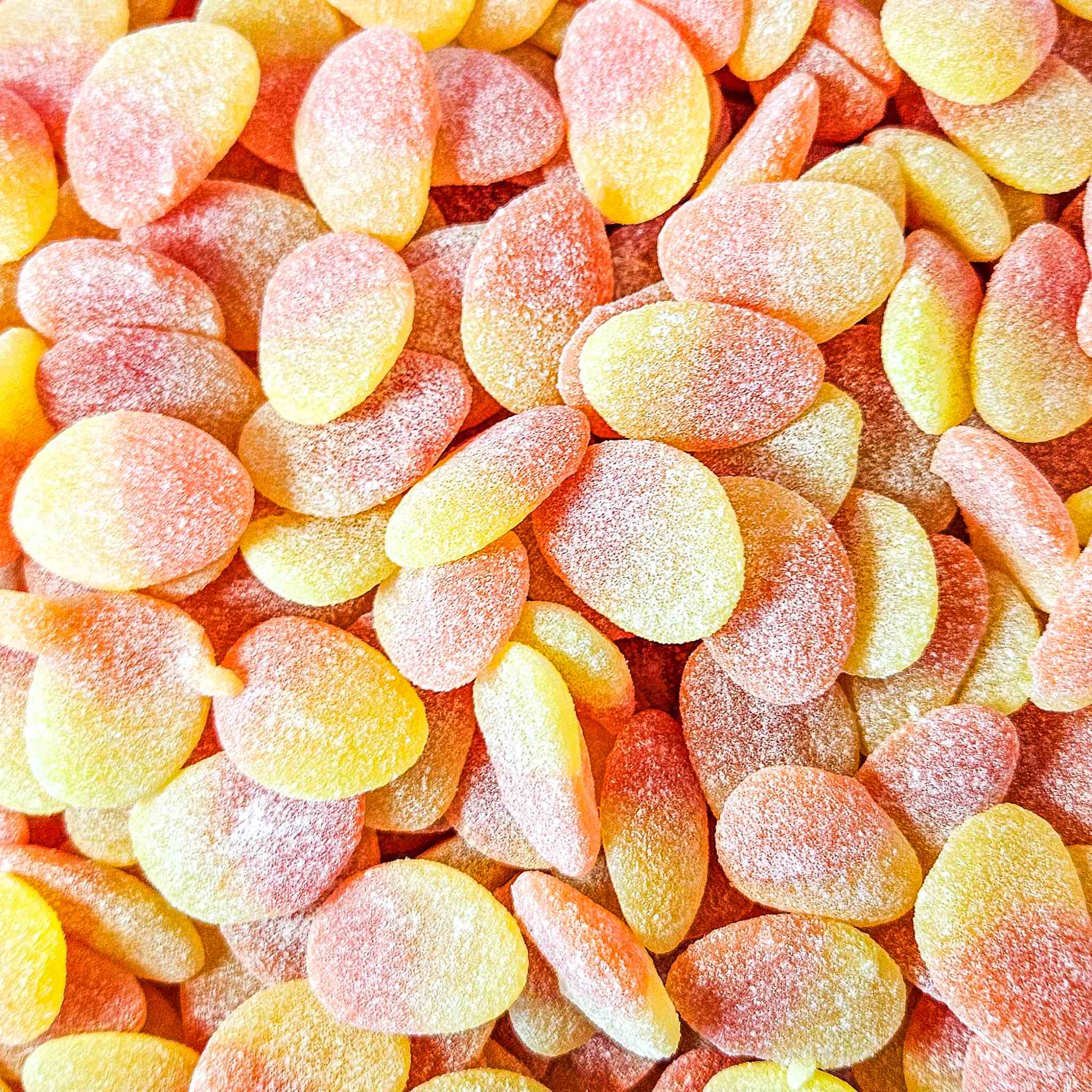 Magic Candy Perth Swedish Candy – Perth Pick N Mix