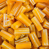 Malaco - Caramel Bars- Swedish Candy Online