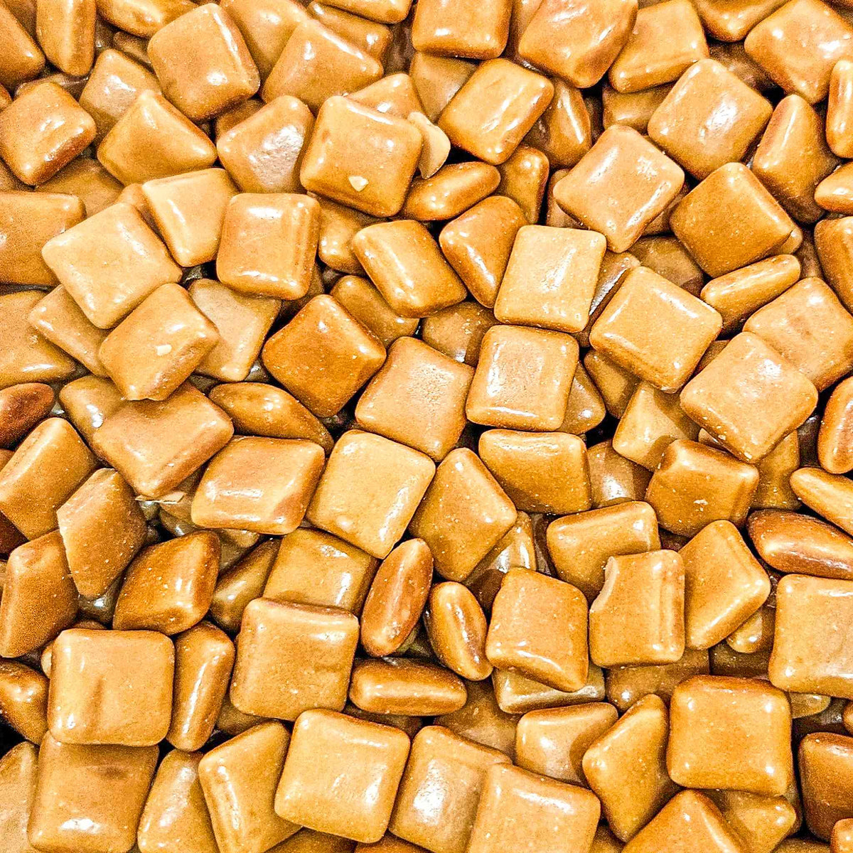 Malaco - Brio Toffee- Swedish Candy Online