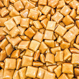 Malaco - Brio Toffee- Swedish Candy Online