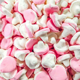 Mushrooms- Swedish Candy Online