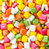 Malaco - Brio Fruit- Swedish Candy Online