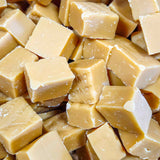 Lonka - Vanilla Fudge- Swedish Candy Online