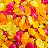 Fazer - Tutti Frutti- Swedish Candy Online
