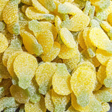 MALACO Sugared Pineapple- Swedish Candy Online