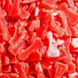 Tom's Ferrari- Swedish Candy Online