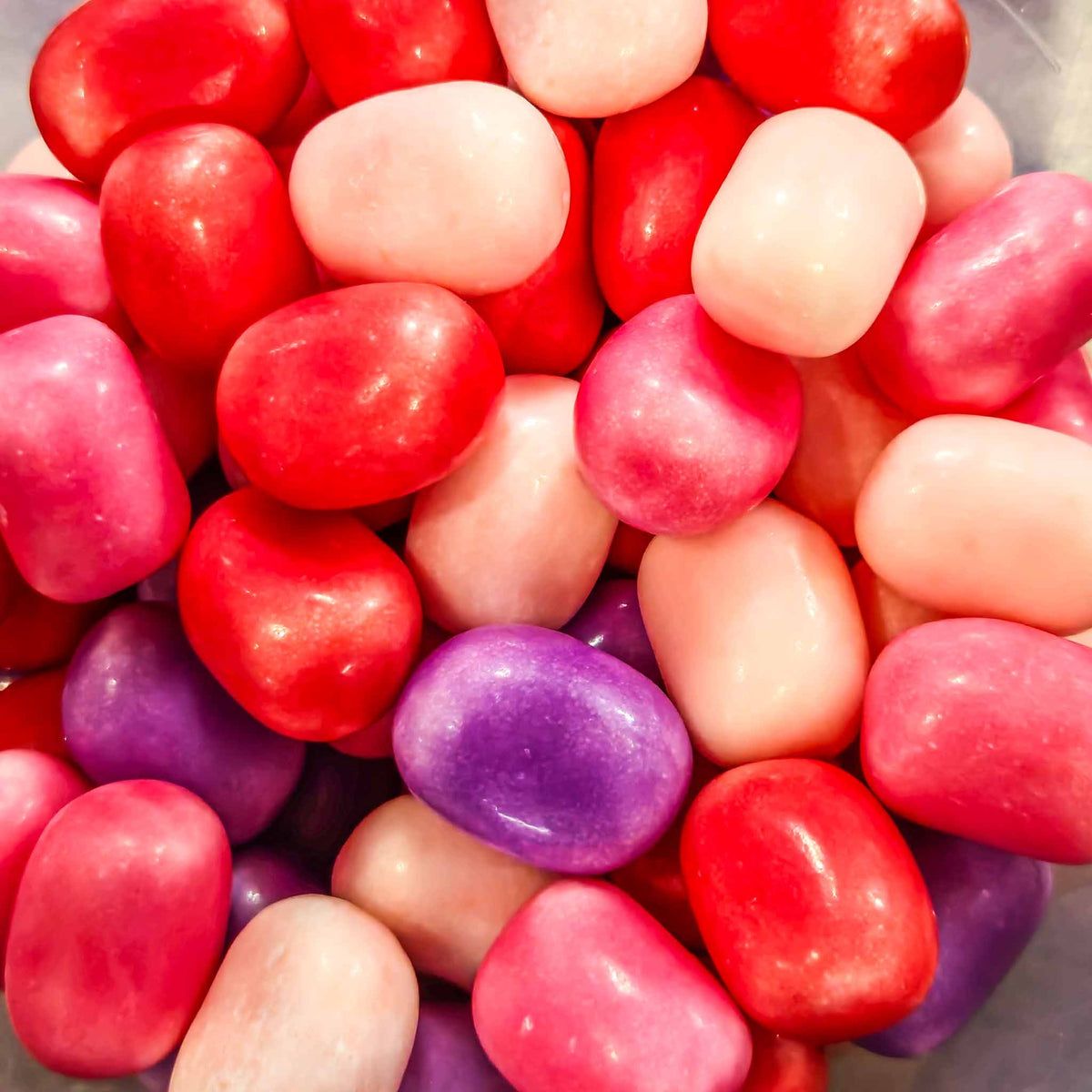 Maoam Kastanjer Wild Berries- Swedish Candy Online