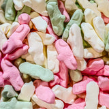 Ahlgrens Bilar Limousines- Swedish Candy Online