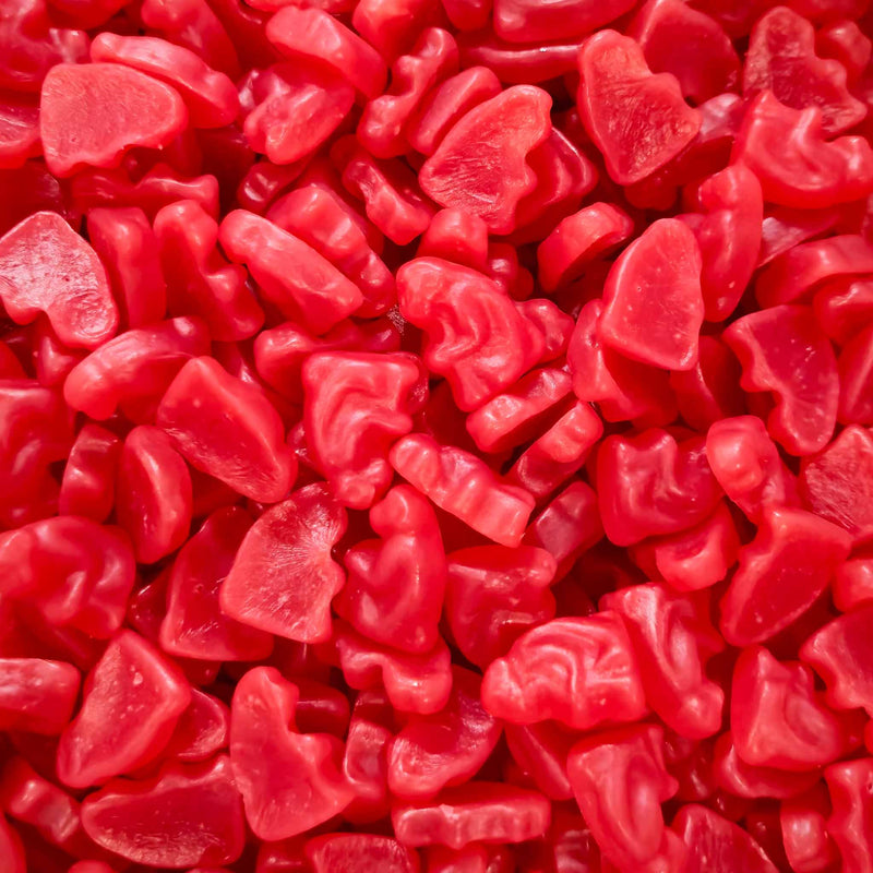 Malaco Zoo- Swedish Candy Online