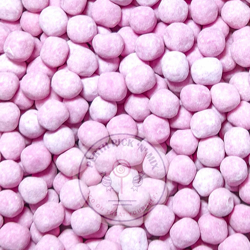 Vimto Bon Bons - UK Sweets Online