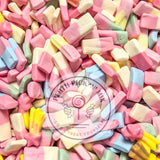 Squashies Mix 250g