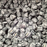 Malaco Jungle Roar Salt - Swedish Candy Online