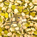 Haribo Terrific Turtles - UK Sweets Online