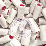 XL Vanilla and Strawberry Dynamite Sticks 100g