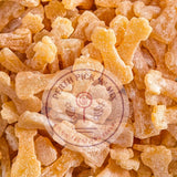 Toms Ferrari Salty Peach 100g