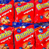 Dumle- Swedish Candy Online
