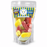Fizzy Mix - Swedish Candy Online