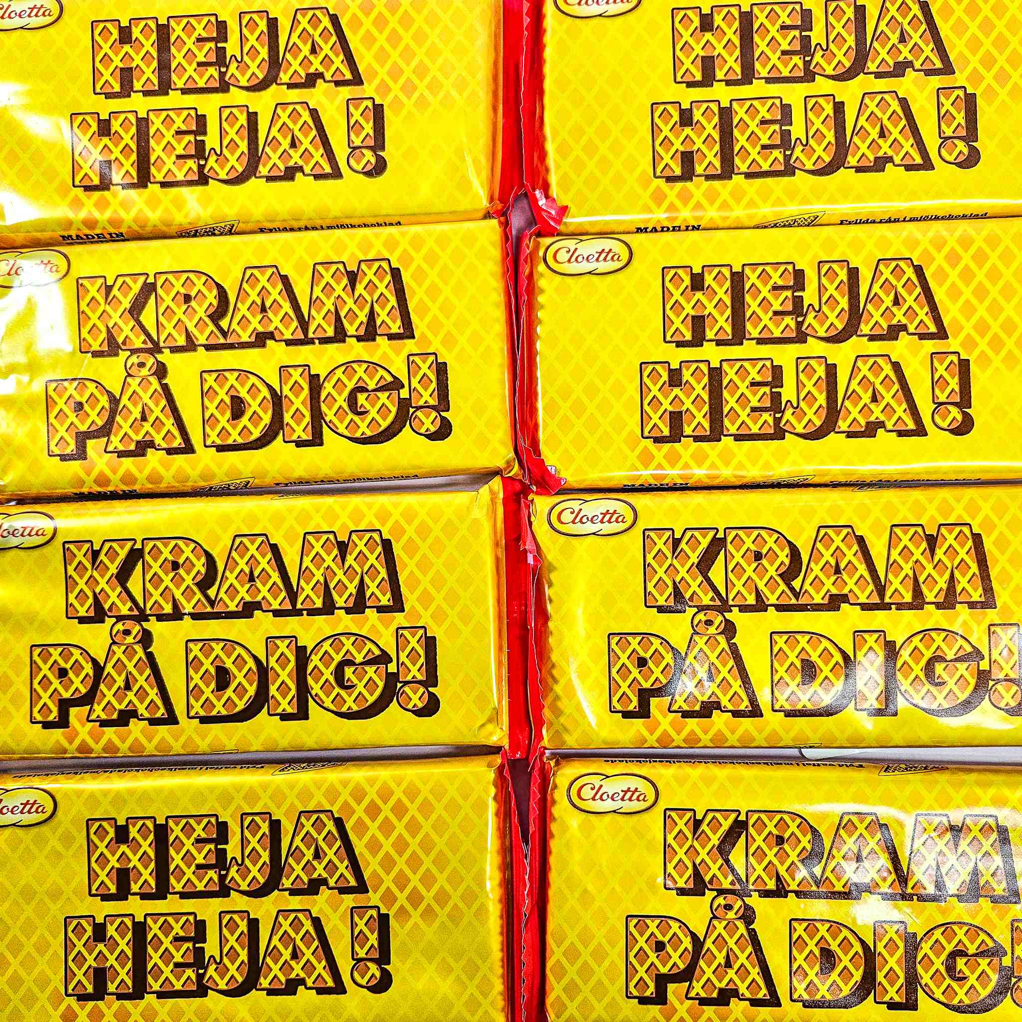 Magic Candy Perth Swedish Candy – Perth Pick N Mix