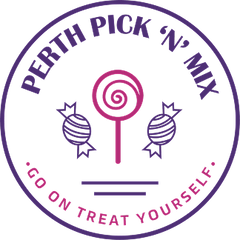 Perth Pick N Mix