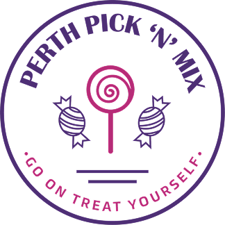 Perth Pick N Mix