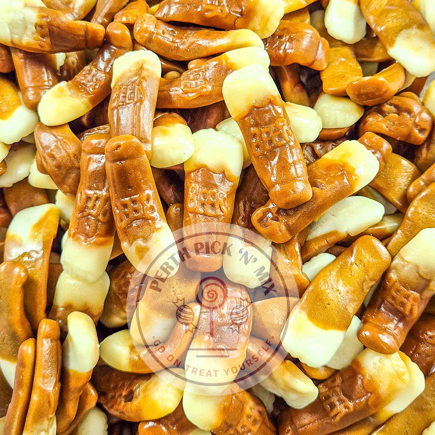 Pint Pots - UK Sweets Online