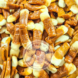 Pint Pots - UK Sweets Online