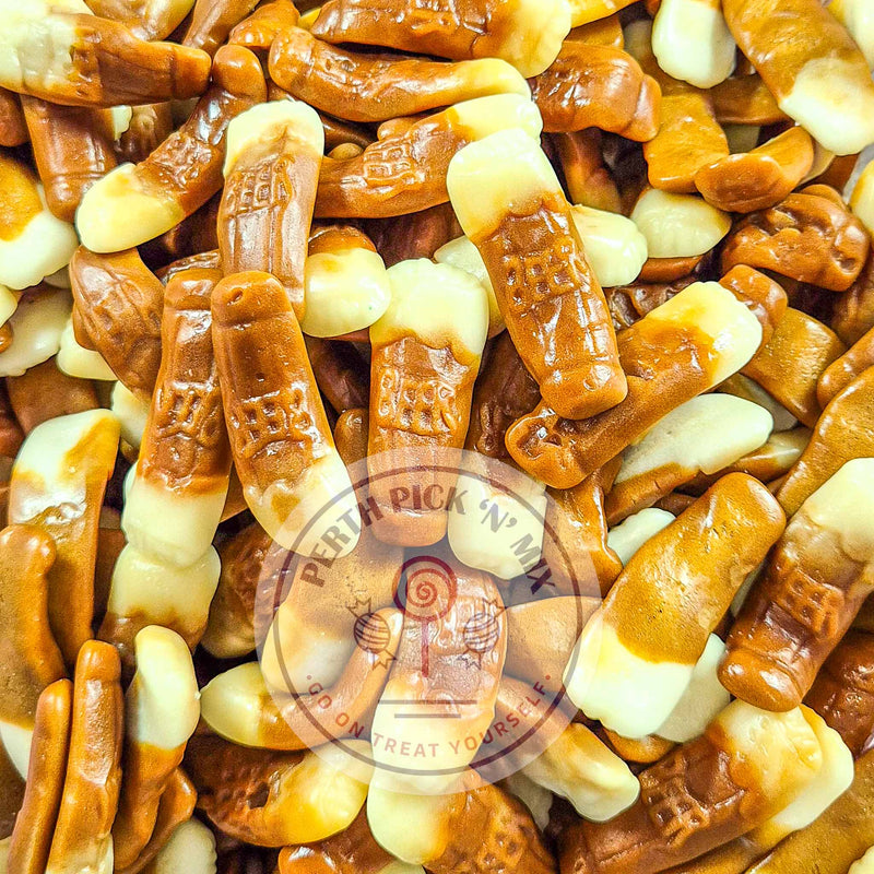 Pint Pots - UK Sweets Online
