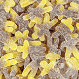 Coola People- Swedish Candy Online