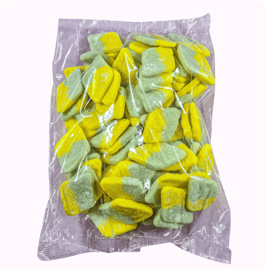 BUBS BULK BUY TUTTI FRUTTI RHOMBS 1.3kg