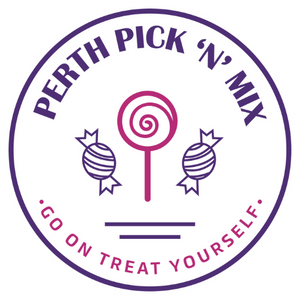Wax Candy: The Next Viral Trend Taking Over the Internet! – Perth Pick Wax Candy: The Next Viral Trend Taking Over the Internet! – Perth Pick