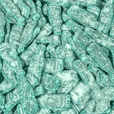 Fruity Sodas- Swedish Candy Online