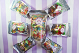 1Kg Party Mix