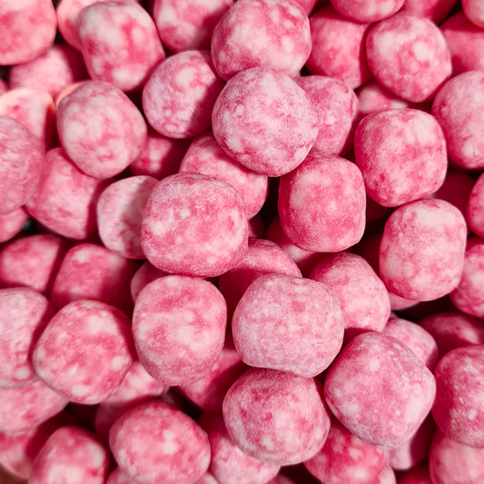 Cherry Bonbons- UK Sweets Online