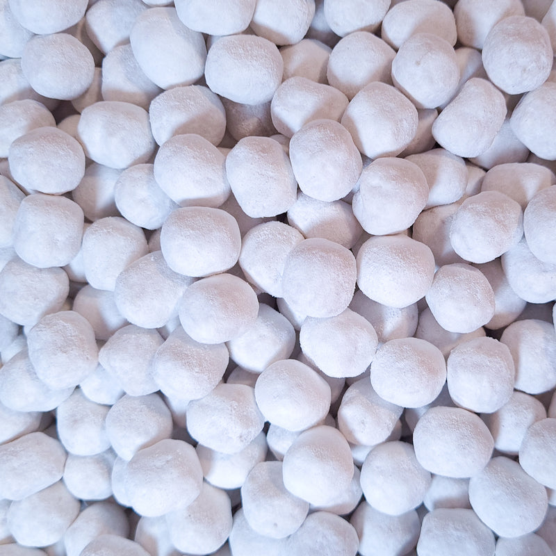 Toffee Bonbons- UK Sweets Online