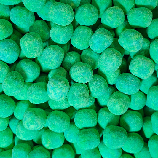 Watermelon Bonbons- UK Sweets Online