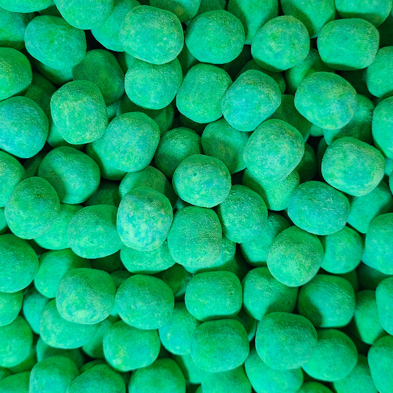 Watermelon Bonbons- UK Sweets Online