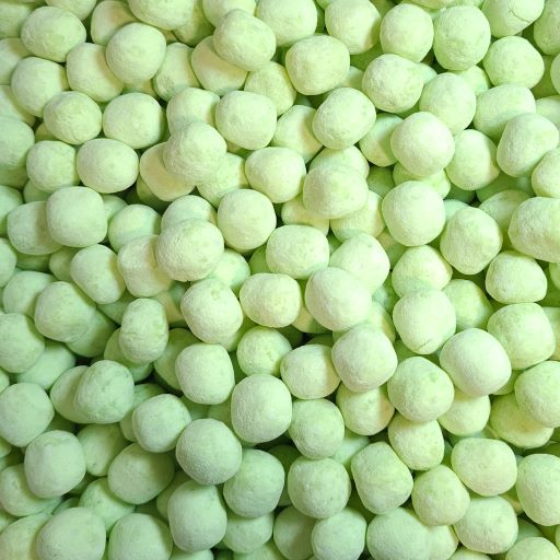 Apple Bonbons- UK Sweets Online